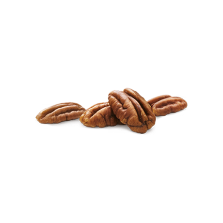 pecan ingredient